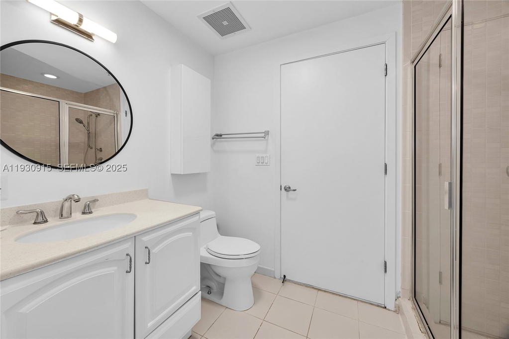 Real estate property located at 3470 Coast Ave H1605, Miami-dade, Two Midtown Miami Condo, Miami, FL