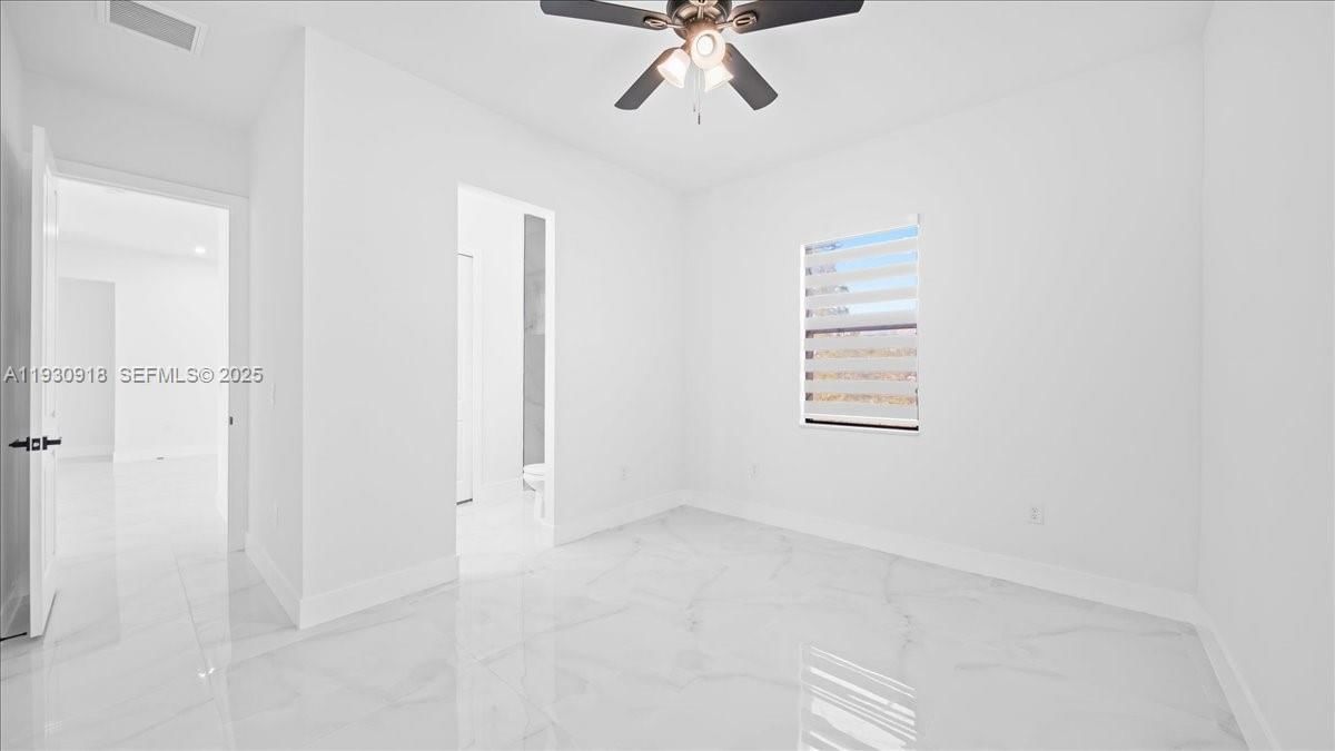 Real estate property located at 1125 DUTCHESS ST E, Lee, Lehigh Acres, Lehigh Acres, FL