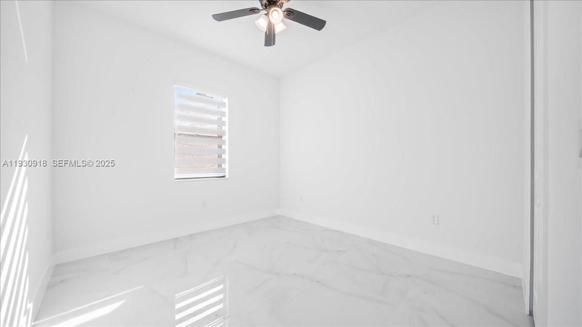 Real estate property located at 1125 DUTCHESS ST E, Lee, Lehigh Acres, Lehigh Acres, FL