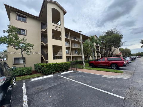Real estate property located at 1351 141st Ave #205G, Broward, Suffolk At Century Village, Pembroke Pines, FL