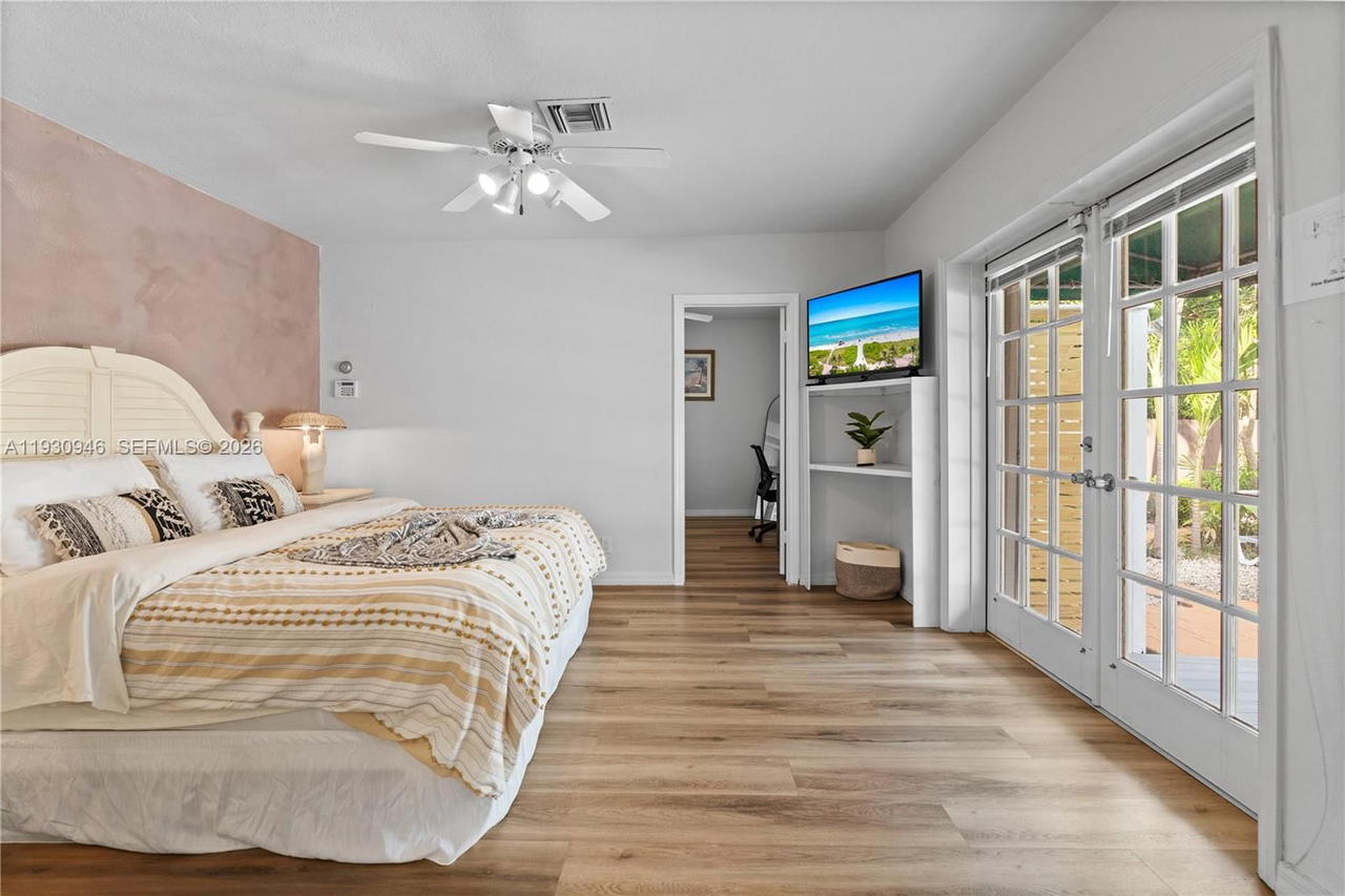 Real estate property located at 1344 Seabreeze Blvd, Broward, Harbor Beach, Fort Lauderdale, FL