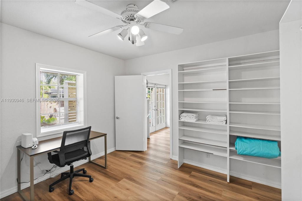 Real estate property located at 1344 Seabreeze Blvd, Broward, Harbor Beach, Fort Lauderdale, FL