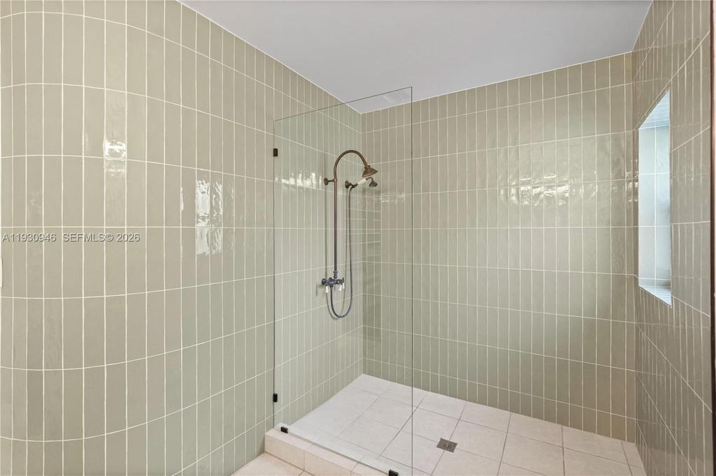 Real estate property located at 1344 Seabreeze Blvd, Broward, Harbor Beach, Fort Lauderdale, FL