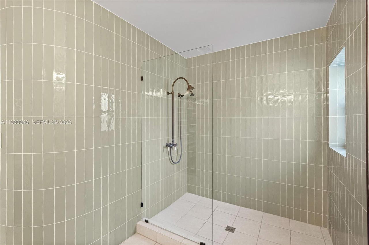 Real estate property located at 1344 Seabreeze Blvd, Broward, Harbor Beach, Fort Lauderdale, FL