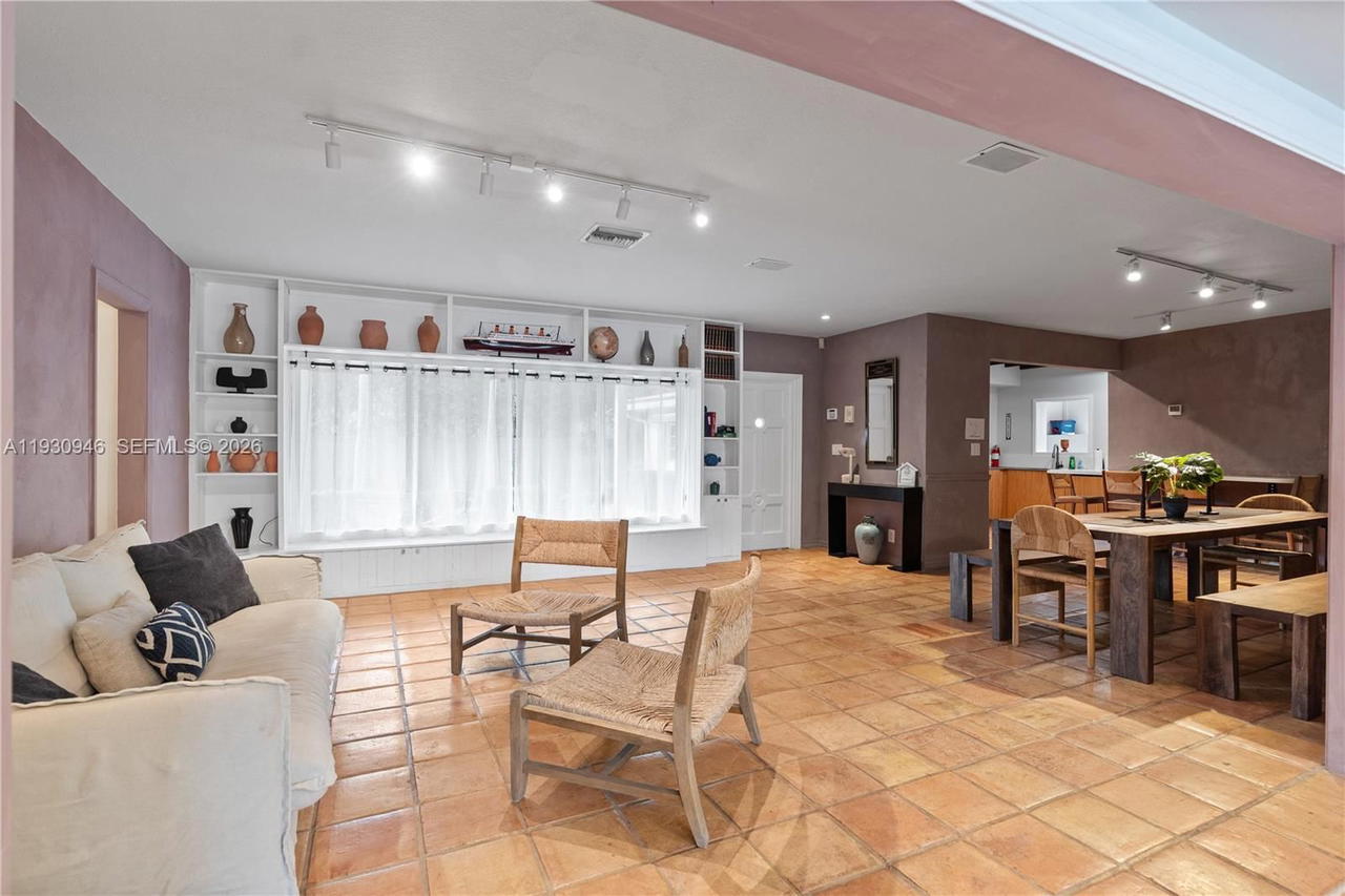 Real estate property located at 1344 Seabreeze Blvd, Broward, Harbor Beach, Fort Lauderdale, FL