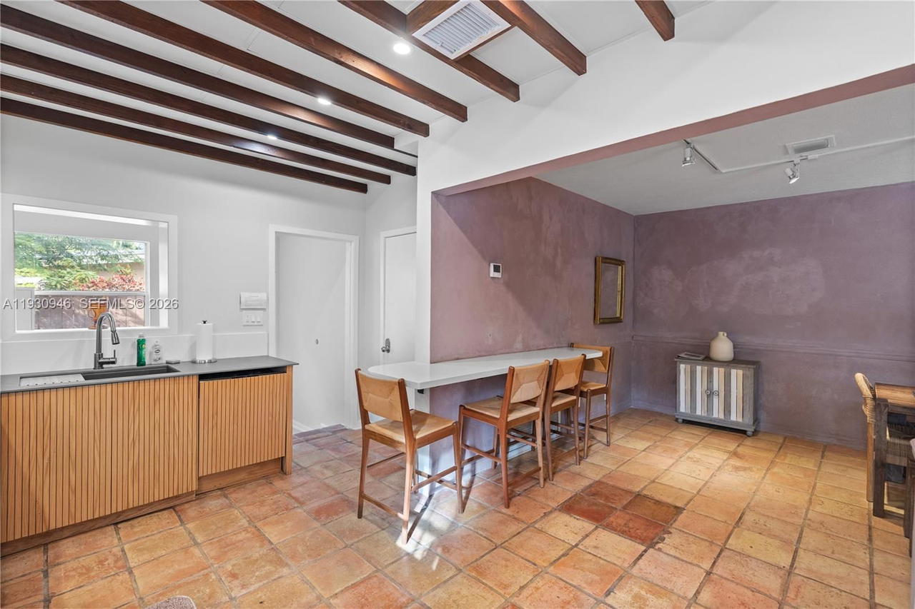Real estate property located at 1344 Seabreeze Blvd, Broward, Harbor Beach, Fort Lauderdale, FL