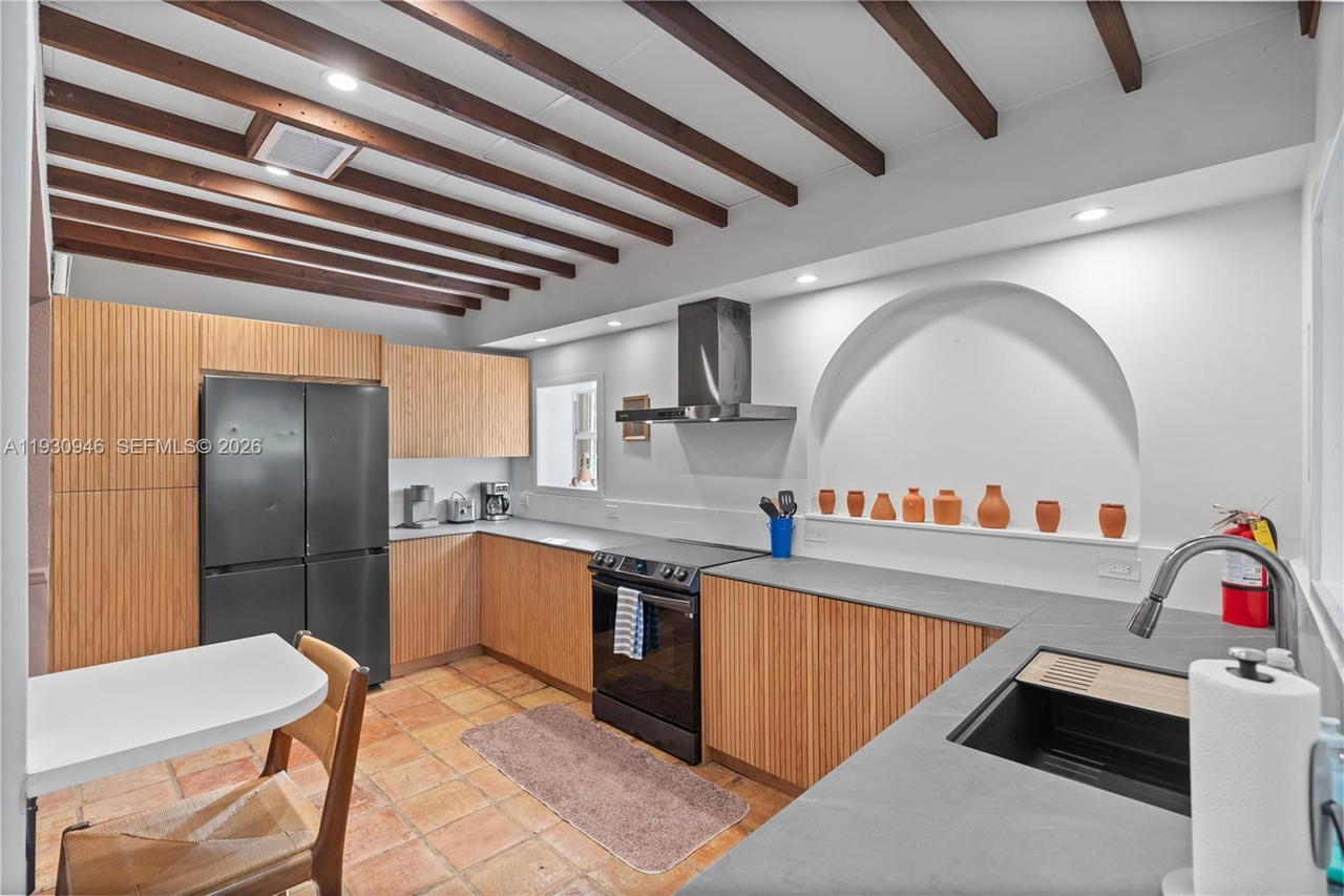 Real estate property located at 1344 Seabreeze Blvd, Broward, Harbor Beach, Fort Lauderdale, FL