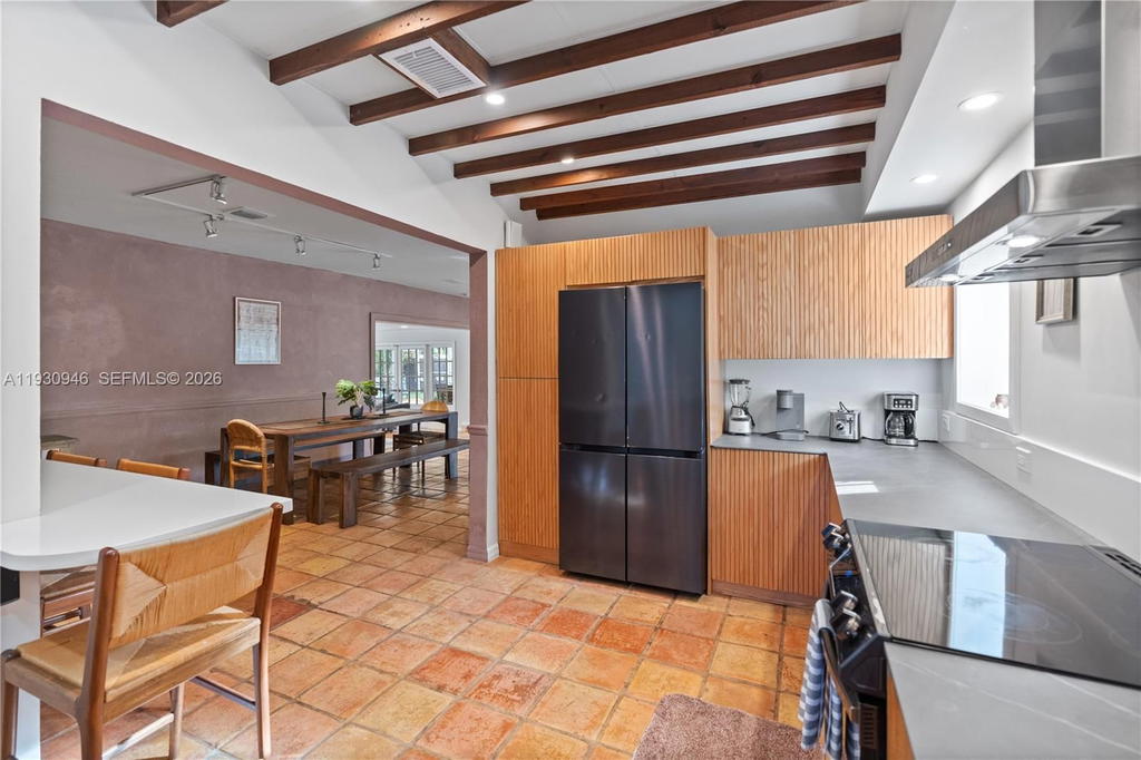 Real estate property located at 1344 Seabreeze Blvd, Broward, Harbor Beach, Fort Lauderdale, FL