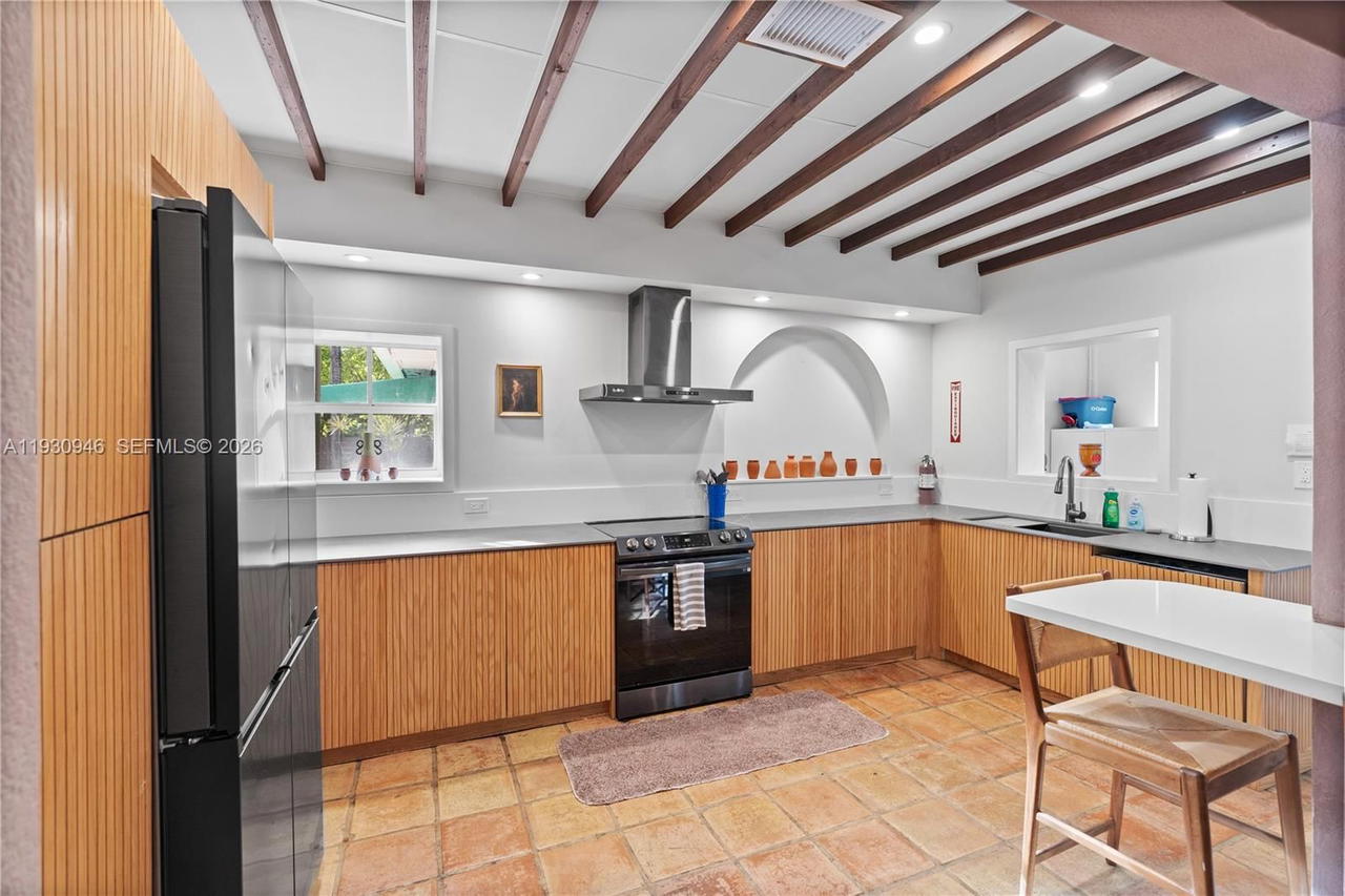 Real estate property located at 1344 Seabreeze Blvd, Broward, Harbor Beach, Fort Lauderdale, FL