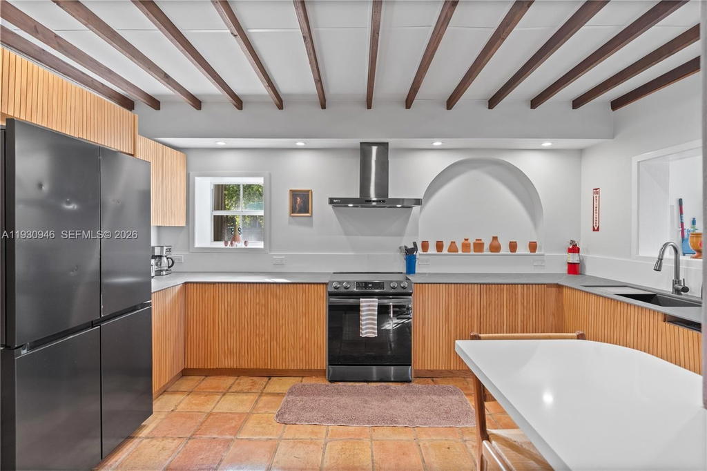 Real estate property located at 1344 Seabreeze Blvd, Broward, Harbor Beach, Fort Lauderdale, FL