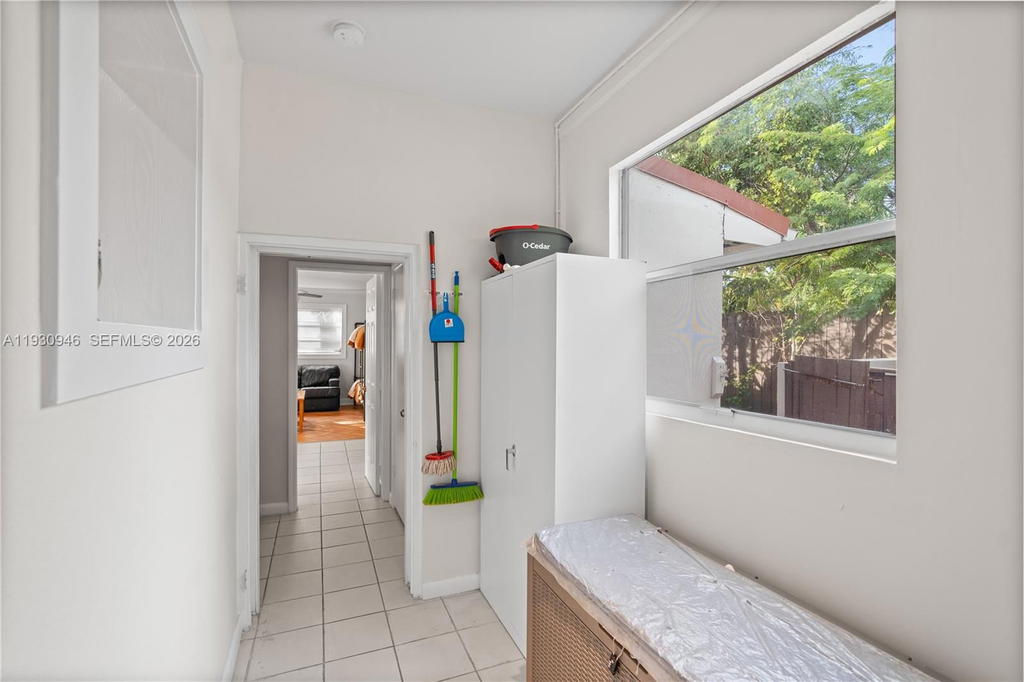 Real estate property located at 1344 Seabreeze Blvd, Broward, Harbor Beach, Fort Lauderdale, FL