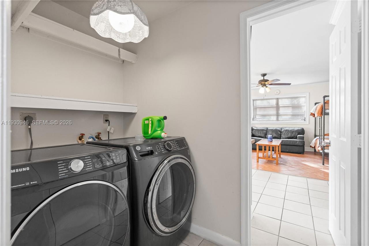 Real estate property located at 1344 Seabreeze Blvd, Broward, Harbor Beach, Fort Lauderdale, FL