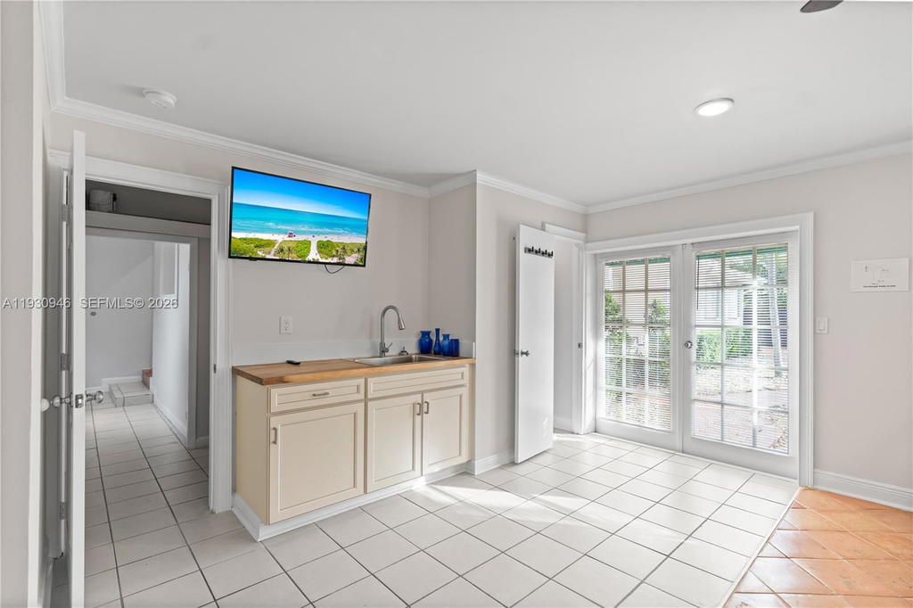 Real estate property located at 1344 Seabreeze Blvd, Broward, Harbor Beach, Fort Lauderdale, FL