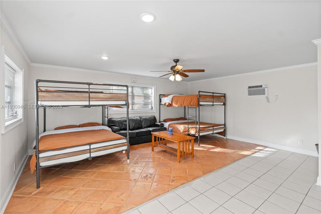 Real estate property located at 1344 Seabreeze Blvd, Broward, Harbor Beach, Fort Lauderdale, FL