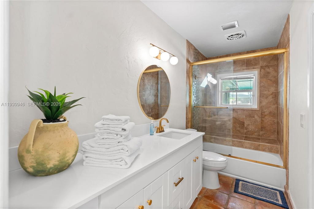 Real estate property located at 1344 Seabreeze Blvd, Broward, Harbor Beach, Fort Lauderdale, FL
