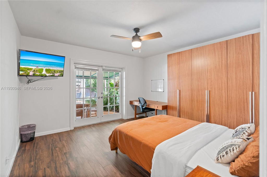 Real estate property located at 1344 Seabreeze Blvd, Broward, Harbor Beach, Fort Lauderdale, FL