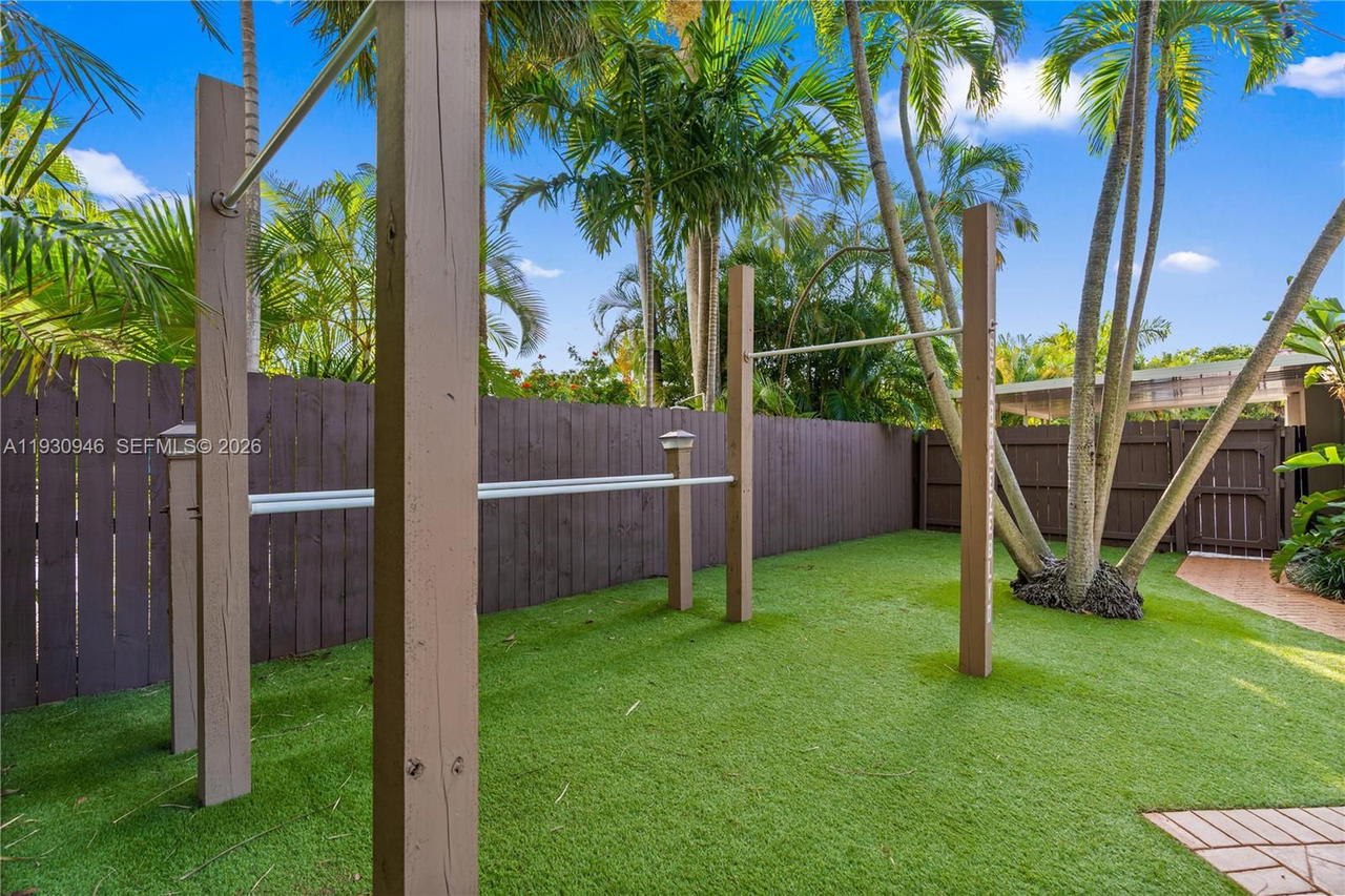 Real estate property located at 1344 Seabreeze Blvd, Broward, Harbor Beach, Fort Lauderdale, FL