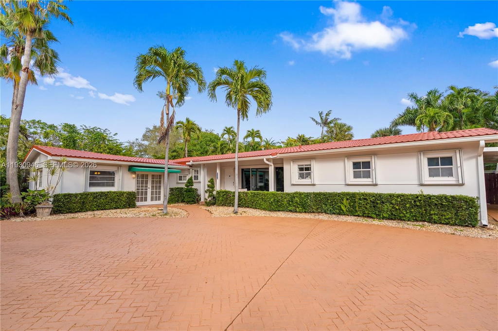 Real estate property located at 1344 Seabreeze Blvd, Broward, Harbor Beach, Fort Lauderdale, FL