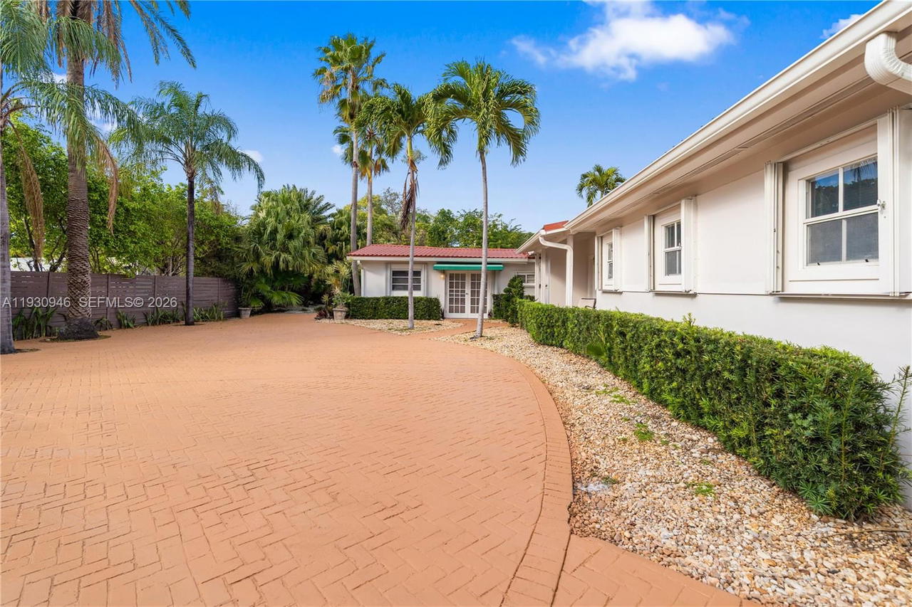 Real estate property located at 1344 Seabreeze Blvd, Broward, Harbor Beach, Fort Lauderdale, FL