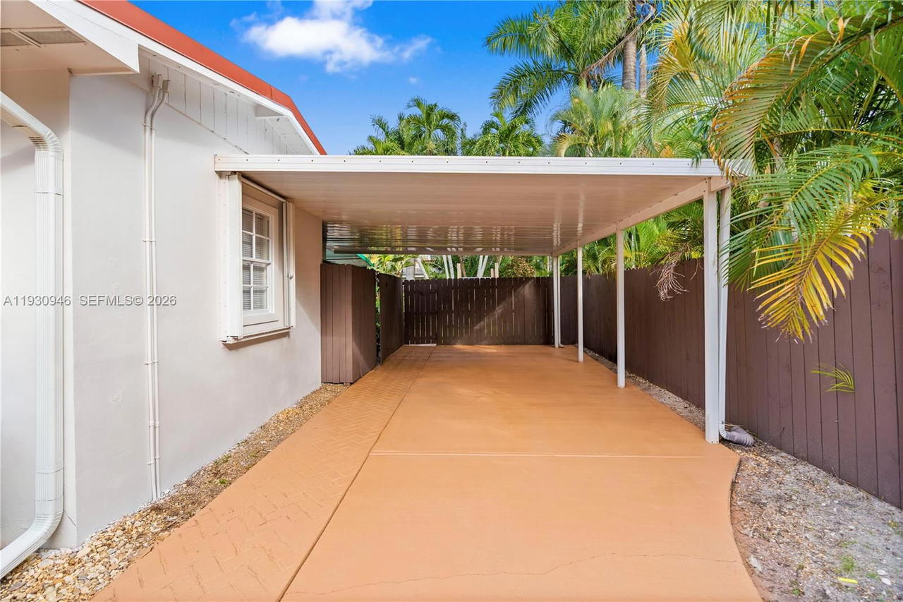 Real estate property located at 1344 Seabreeze Blvd, Broward, Harbor Beach, Fort Lauderdale, FL