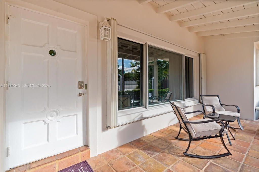Real estate property located at 1344 Seabreeze Blvd, Broward, Harbor Beach, Fort Lauderdale, FL
