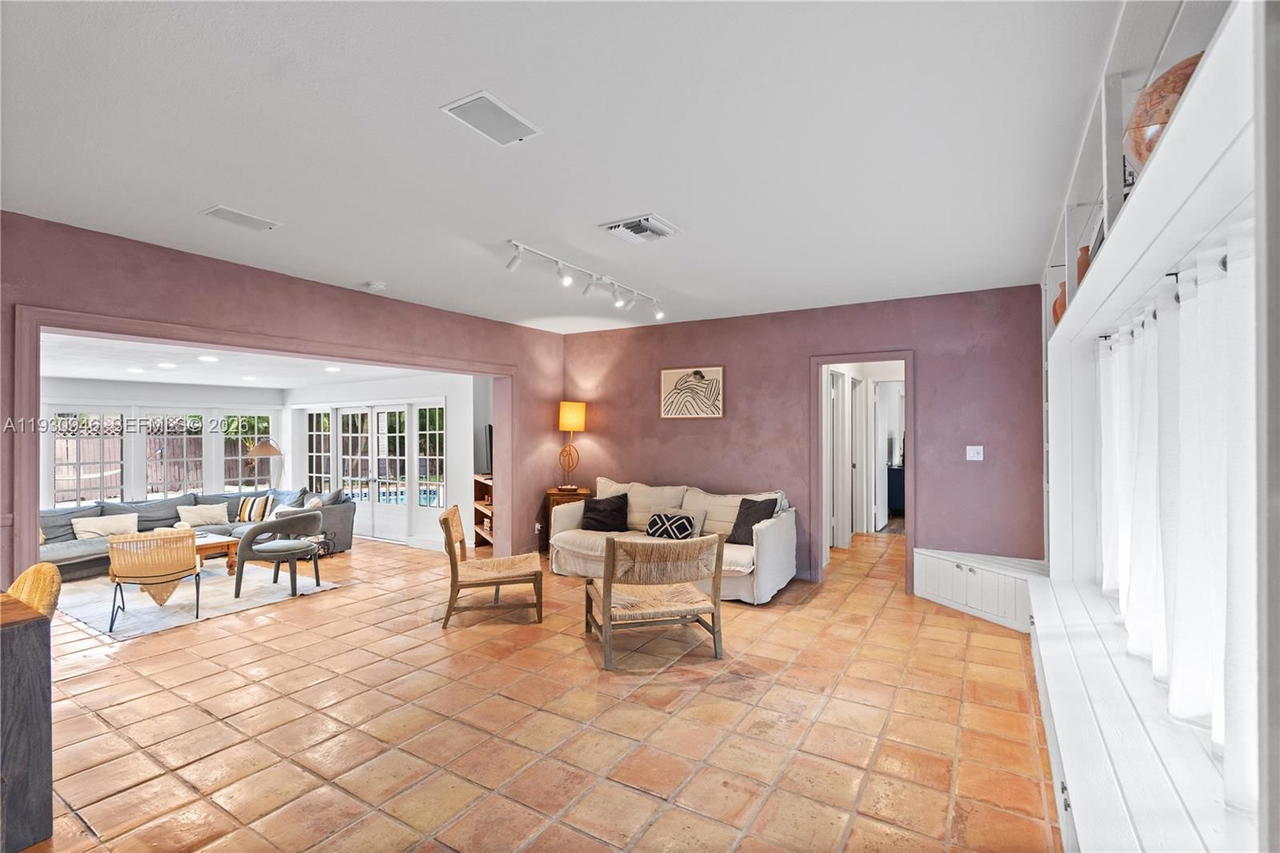 Real estate property located at 1344 Seabreeze Blvd, Broward, Harbor Beach, Fort Lauderdale, FL