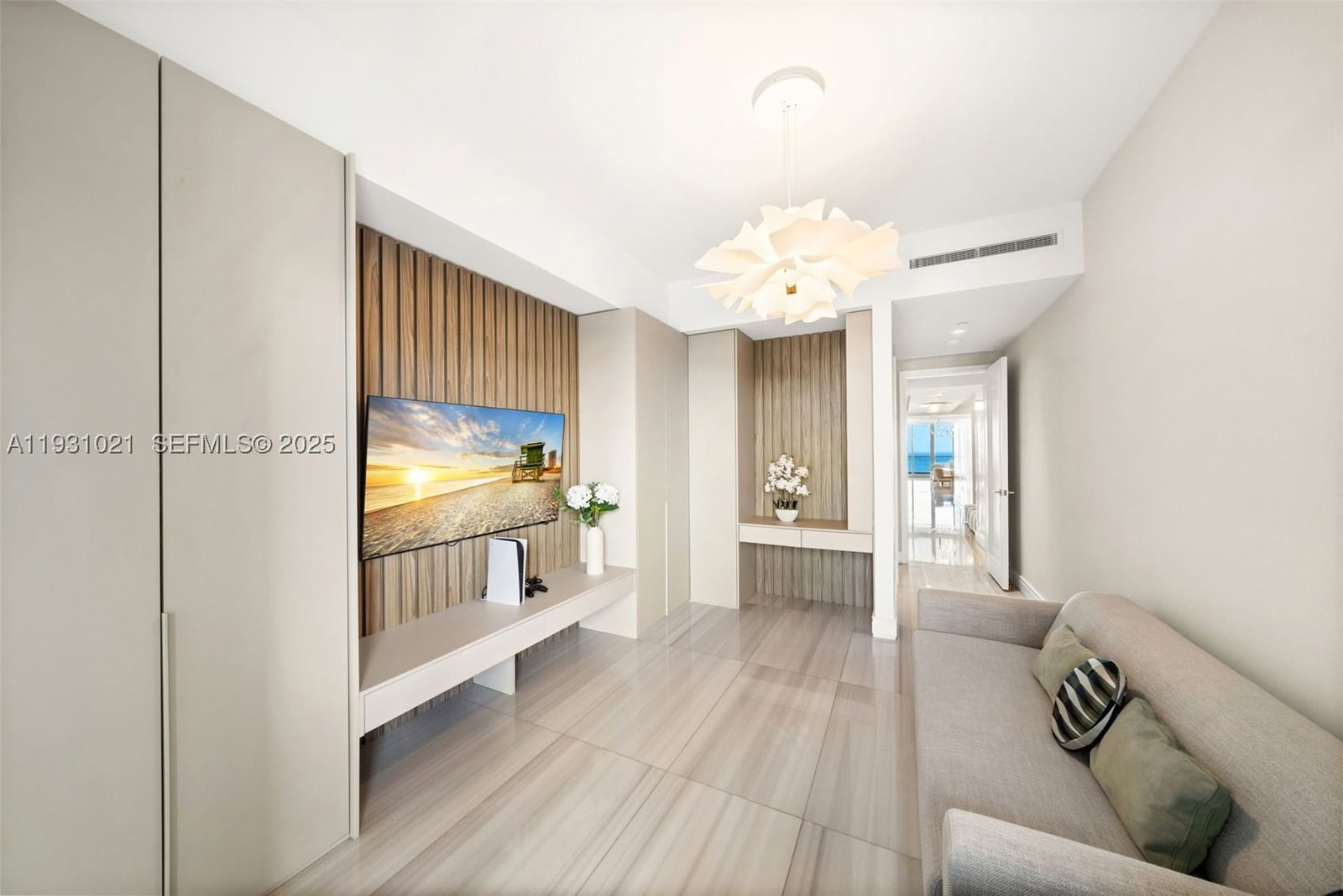 Real estate property located at 17901 Collins Ave #1002, Miami-dade, Estates At Acqualina, Sunny Isles Beach, FL