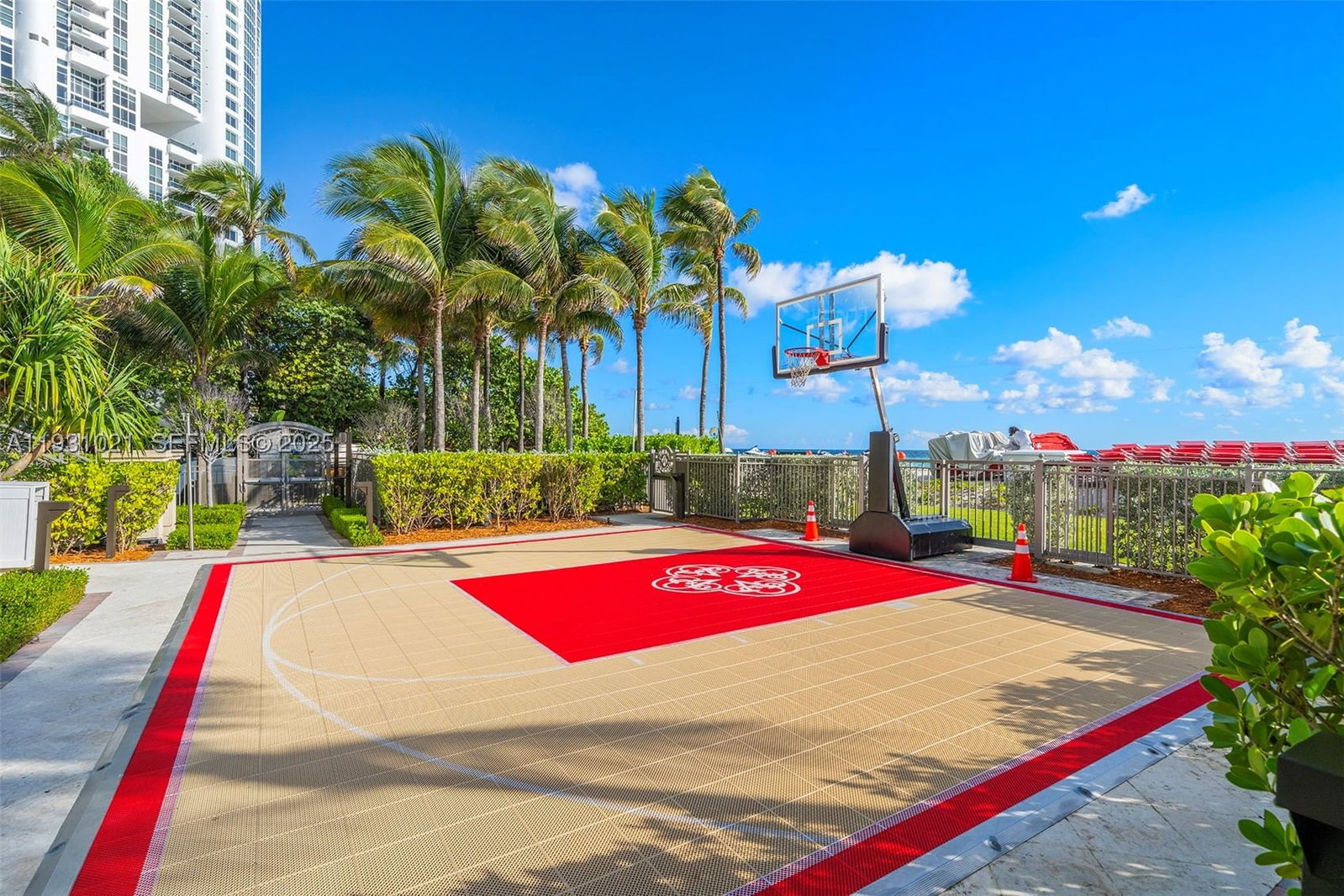 Real estate property located at 17901 Collins Ave #1002, Miami-dade, Estates At Acqualina, Sunny Isles Beach, FL