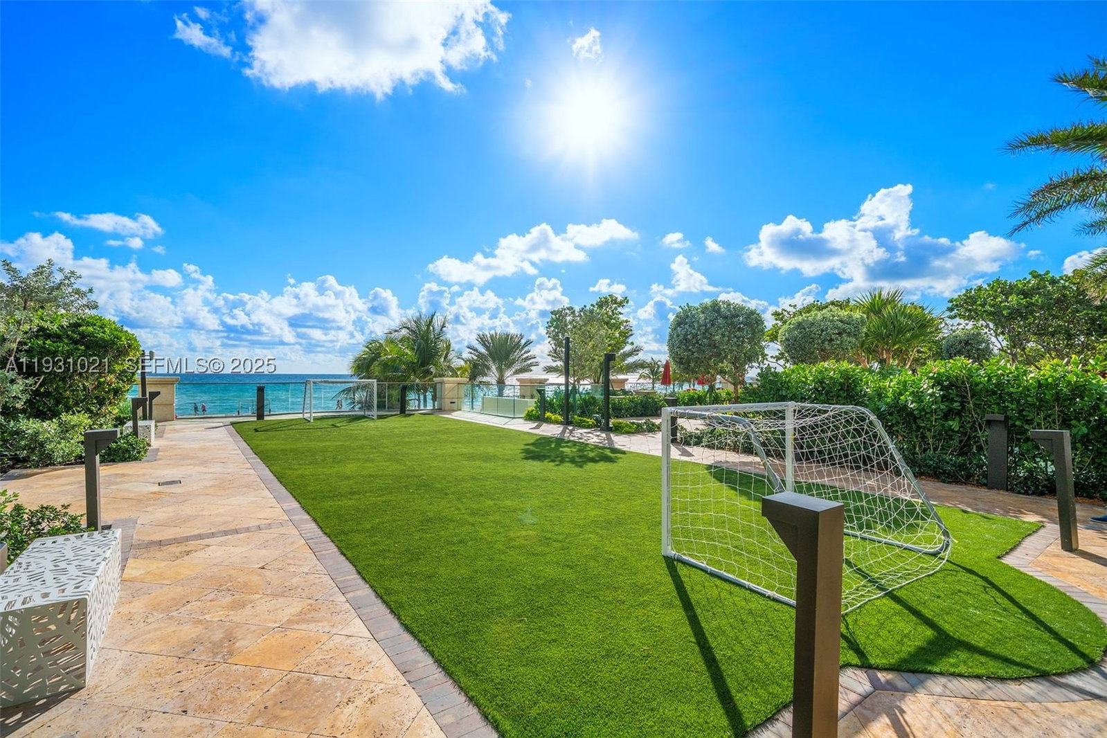 Real estate property located at 17901 Collins Ave #1002, Miami-dade, Estates At Acqualina, Sunny Isles Beach, FL