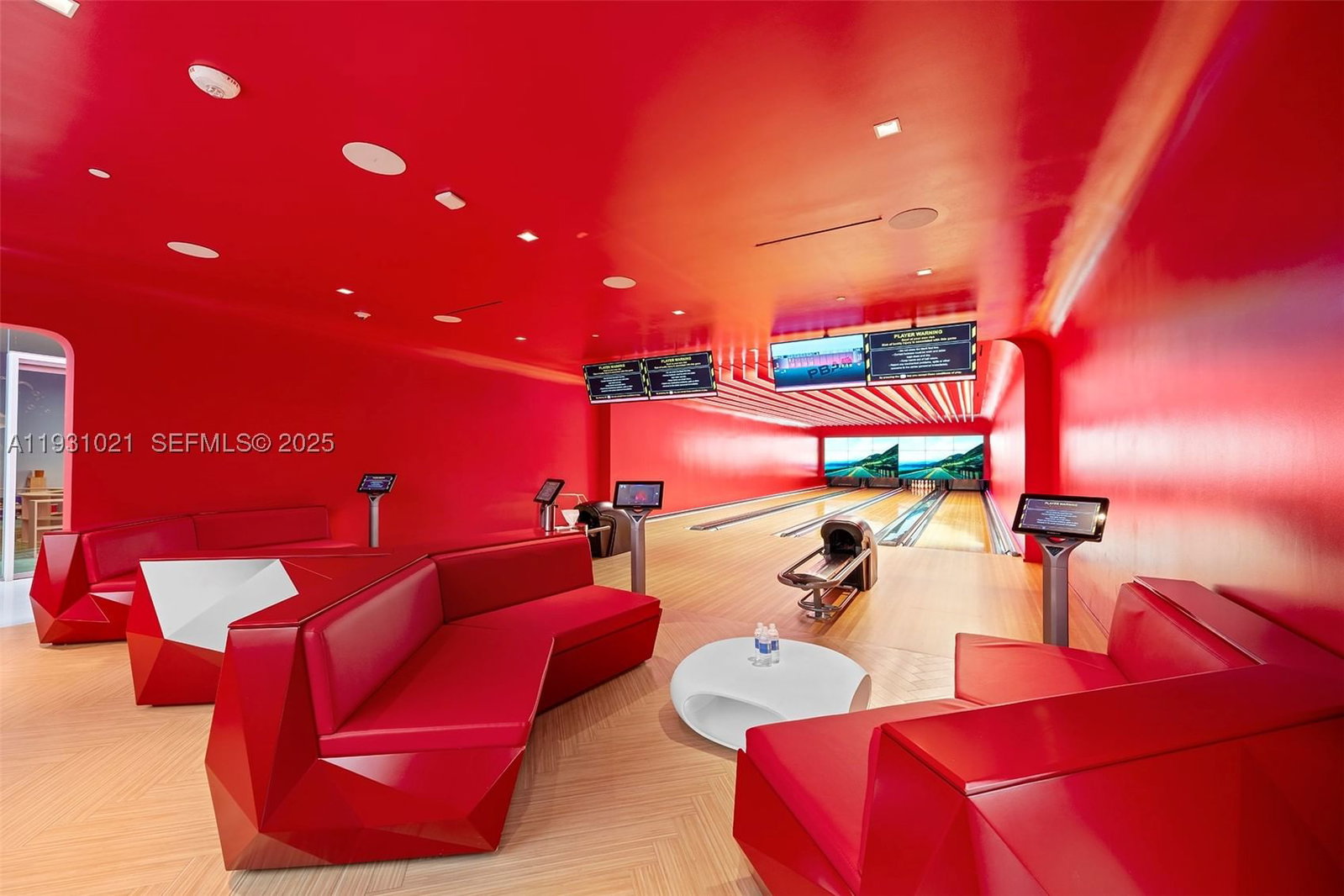 Real estate property located at 17901 Collins Ave #1002, Miami-dade, Estates At Acqualina, Sunny Isles Beach, FL