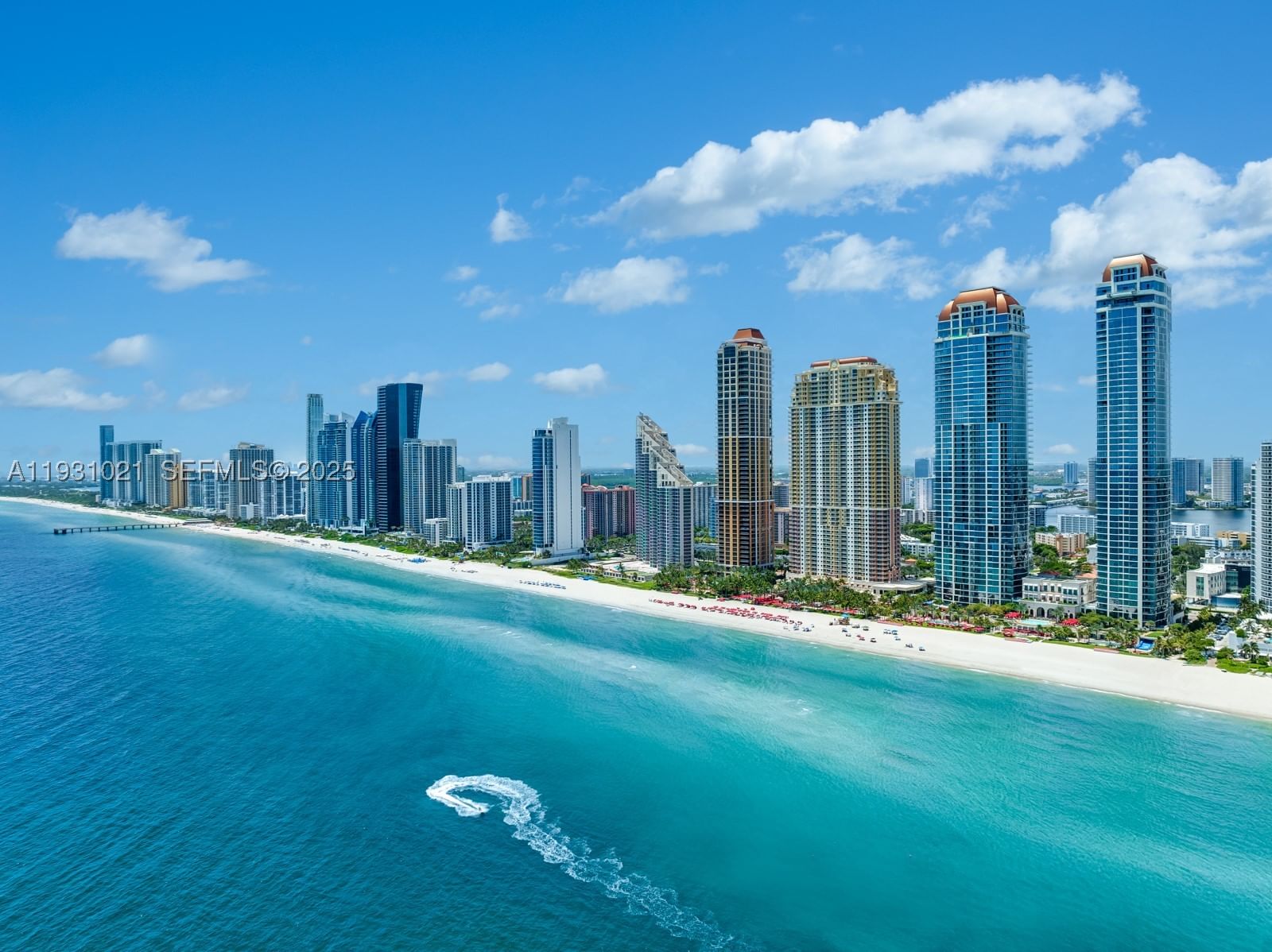 Real estate property located at 17901 Collins Ave #1002, Miami-dade, Estates At Acqualina, Sunny Isles Beach, FL