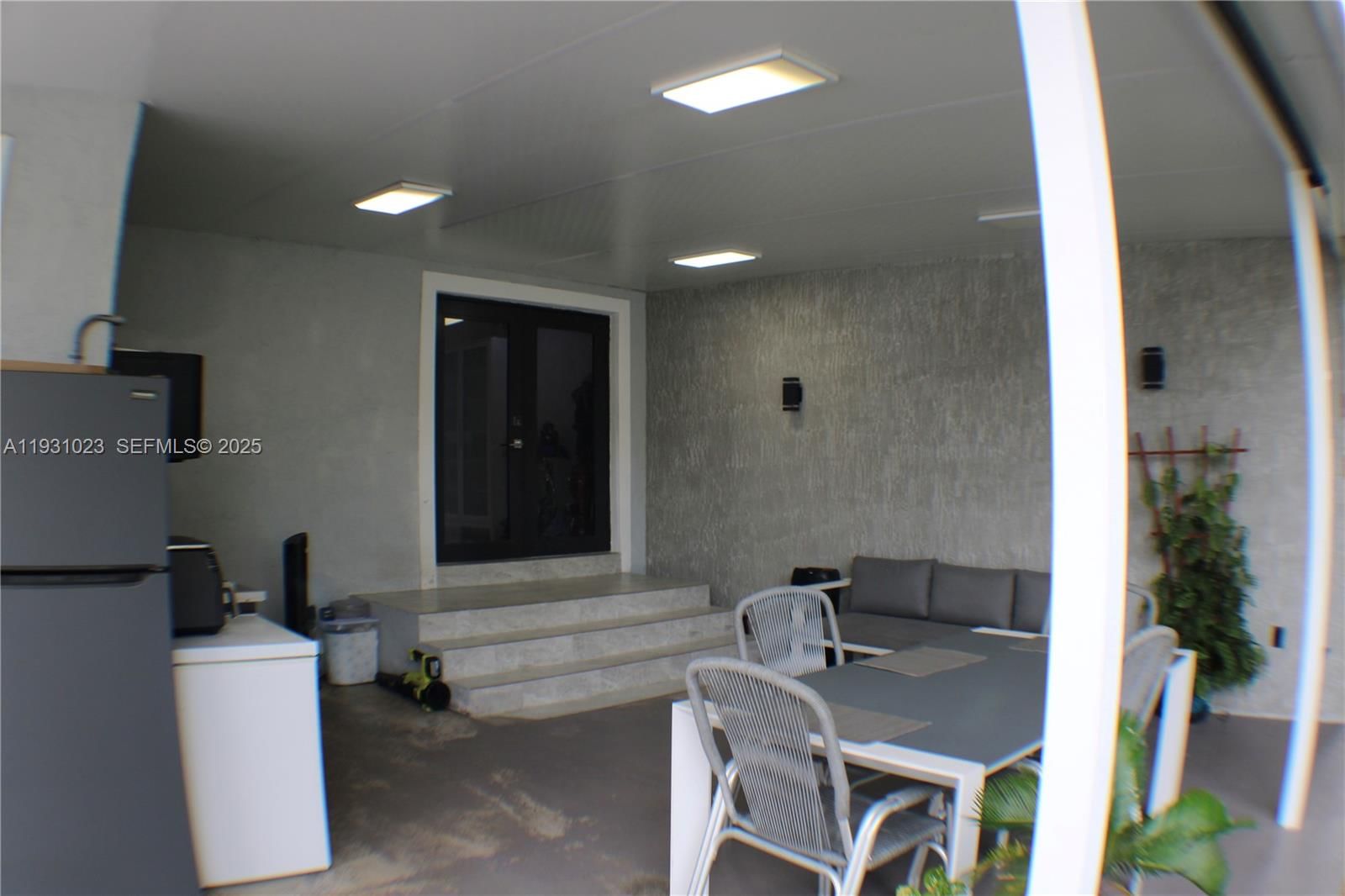 Real estate property located at 171 56th St, Miami-dade, Robins Villas, Hialeah, FL