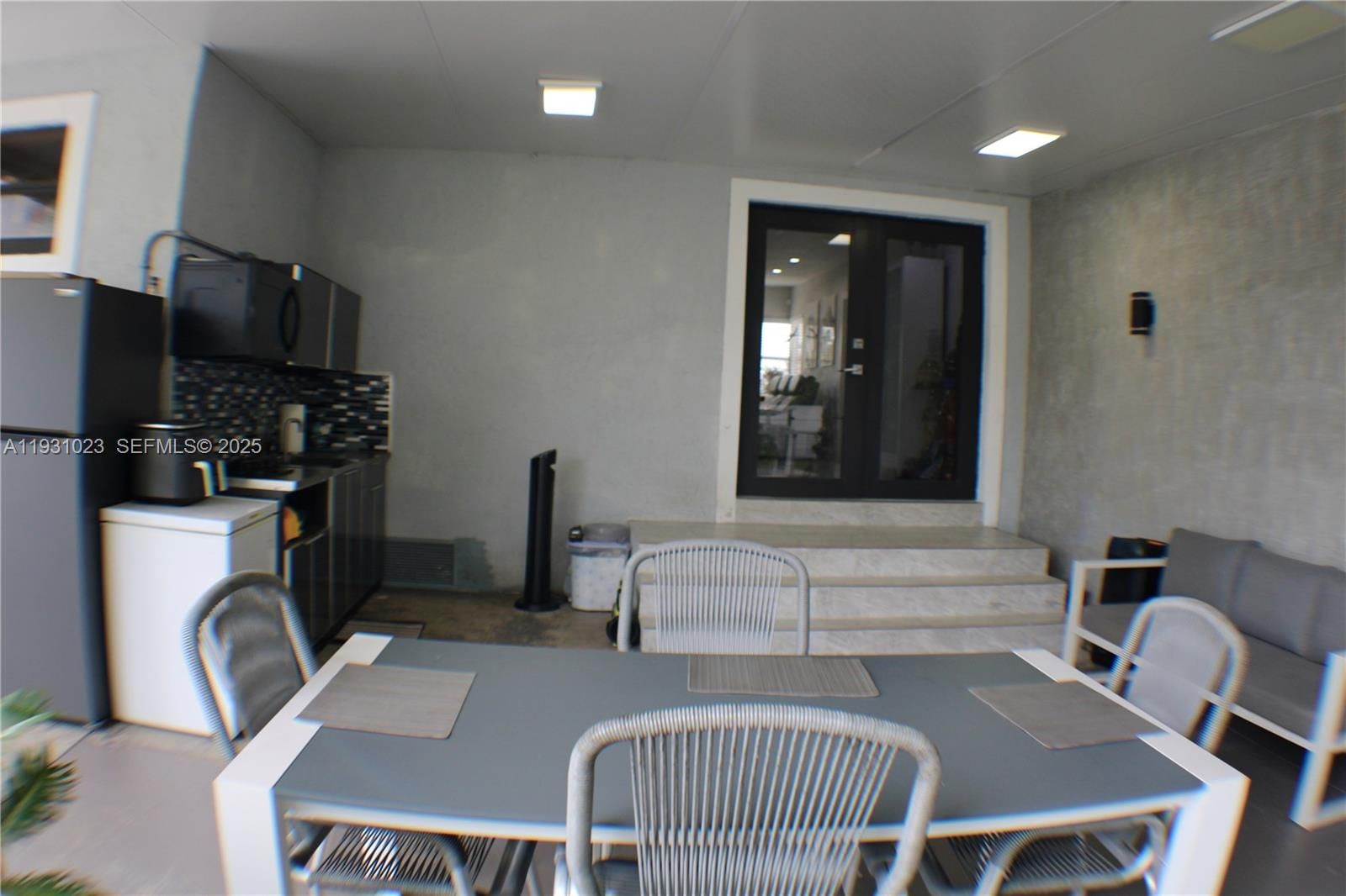 Real estate property located at 171 56th St, Miami-dade, Robins Villas, Hialeah, FL