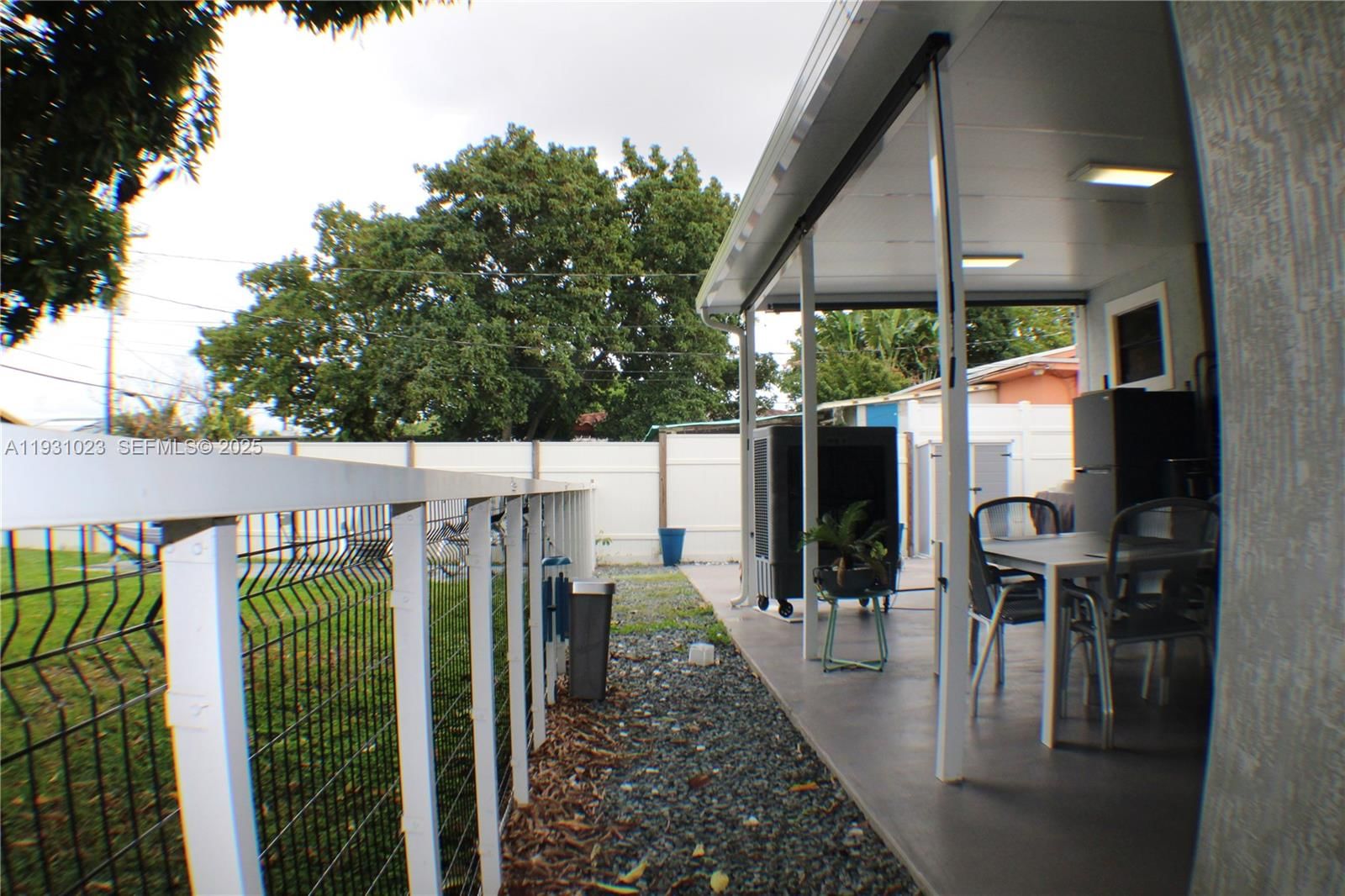 Real estate property located at 171 56th St, Miami-dade, Robins Villas, Hialeah, FL