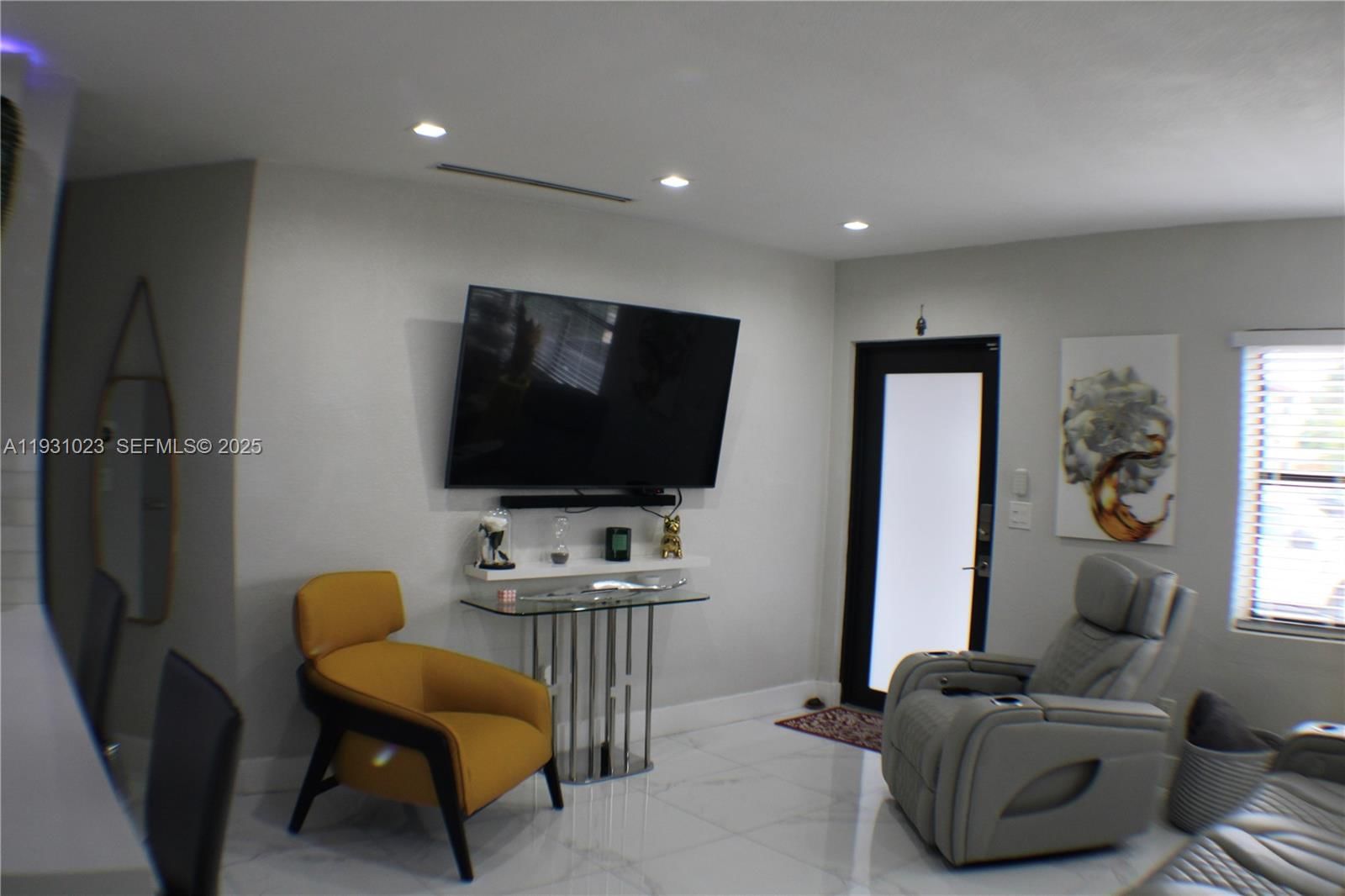 Real estate property located at 171 56th St, Miami-dade, Robins Villas, Hialeah, FL