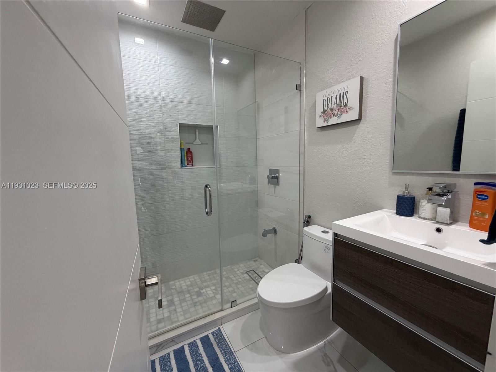 Real estate property located at 171 56th St, Miami-dade, Robins Villas, Hialeah, FL