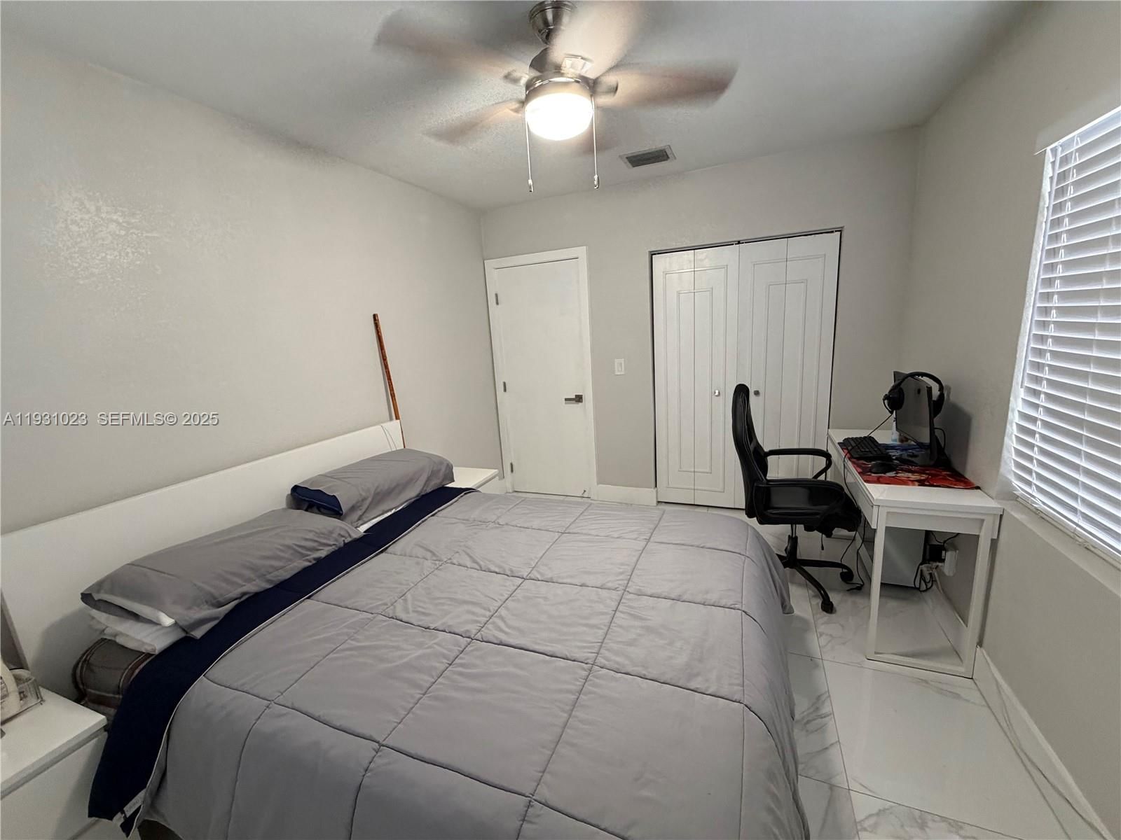 Real estate property located at 171 56th St, Miami-dade, Robins Villas, Hialeah, FL