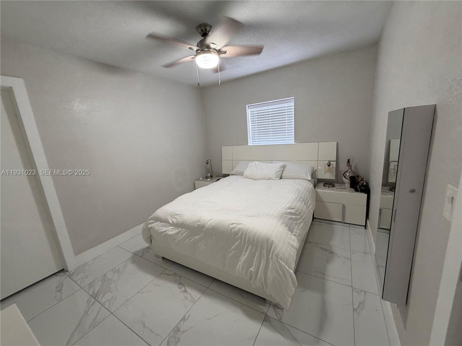 Real estate property located at 171 56th St, Miami-dade, Robins Villas, Hialeah, FL