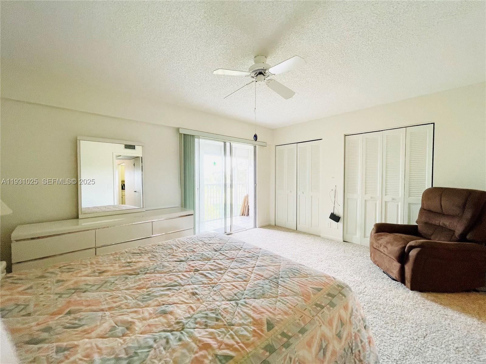 Real estate property located at 301 135th Ave #415C, Broward, New Hampton At Century, Pembroke Pines, FL