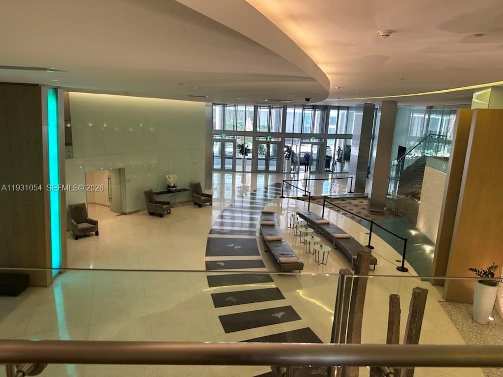 Real estate property located at 92 3rd St #1408, Miami-dade, Mint Condo, Miami, FL
