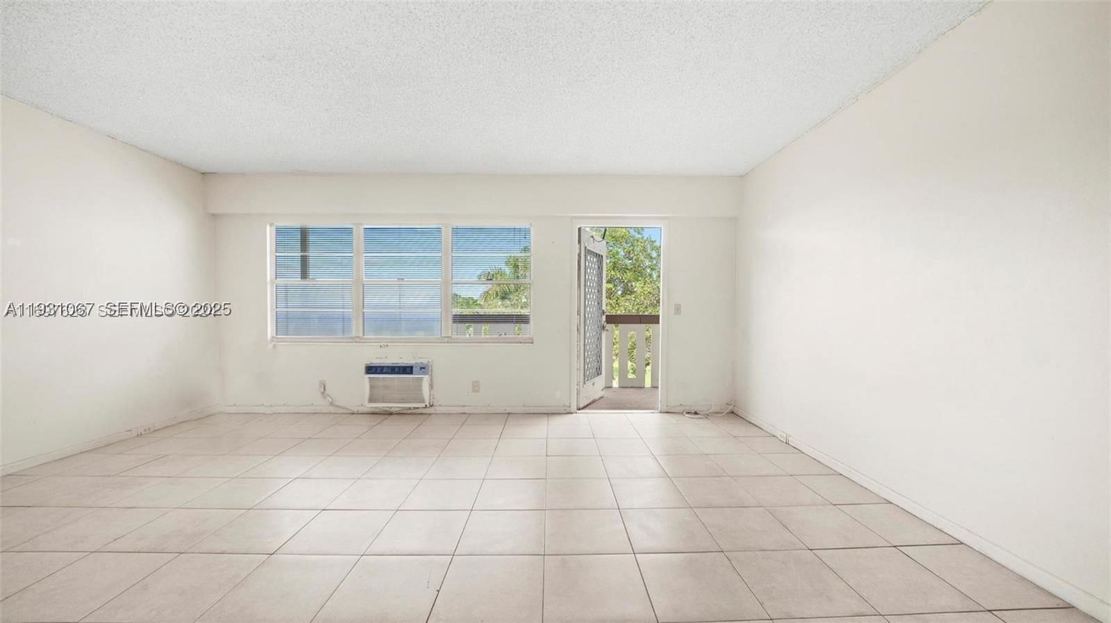 Real estate property located at 79 Suffolk B #79, Palm Beach, Suffolk At Century Villag, Boca Raton, FL