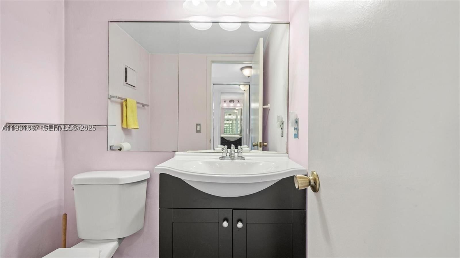 Real estate property located at 79 Suffolk B #79, Palm Beach, Suffolk At Century Villag, Boca Raton, FL