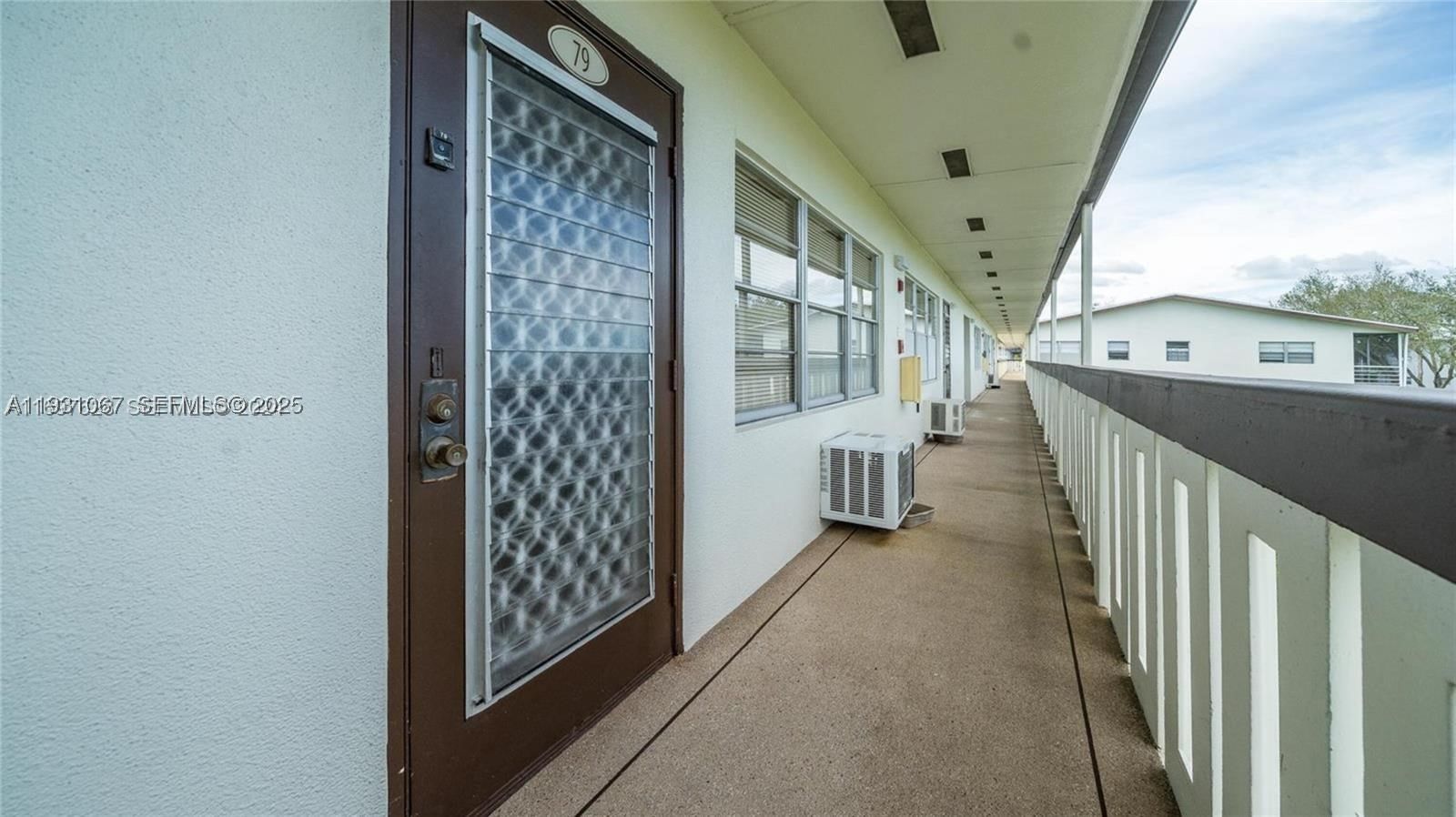 Real estate property located at 79 Suffolk B #79, Palm Beach, Suffolk At Century Villag, Boca Raton, FL