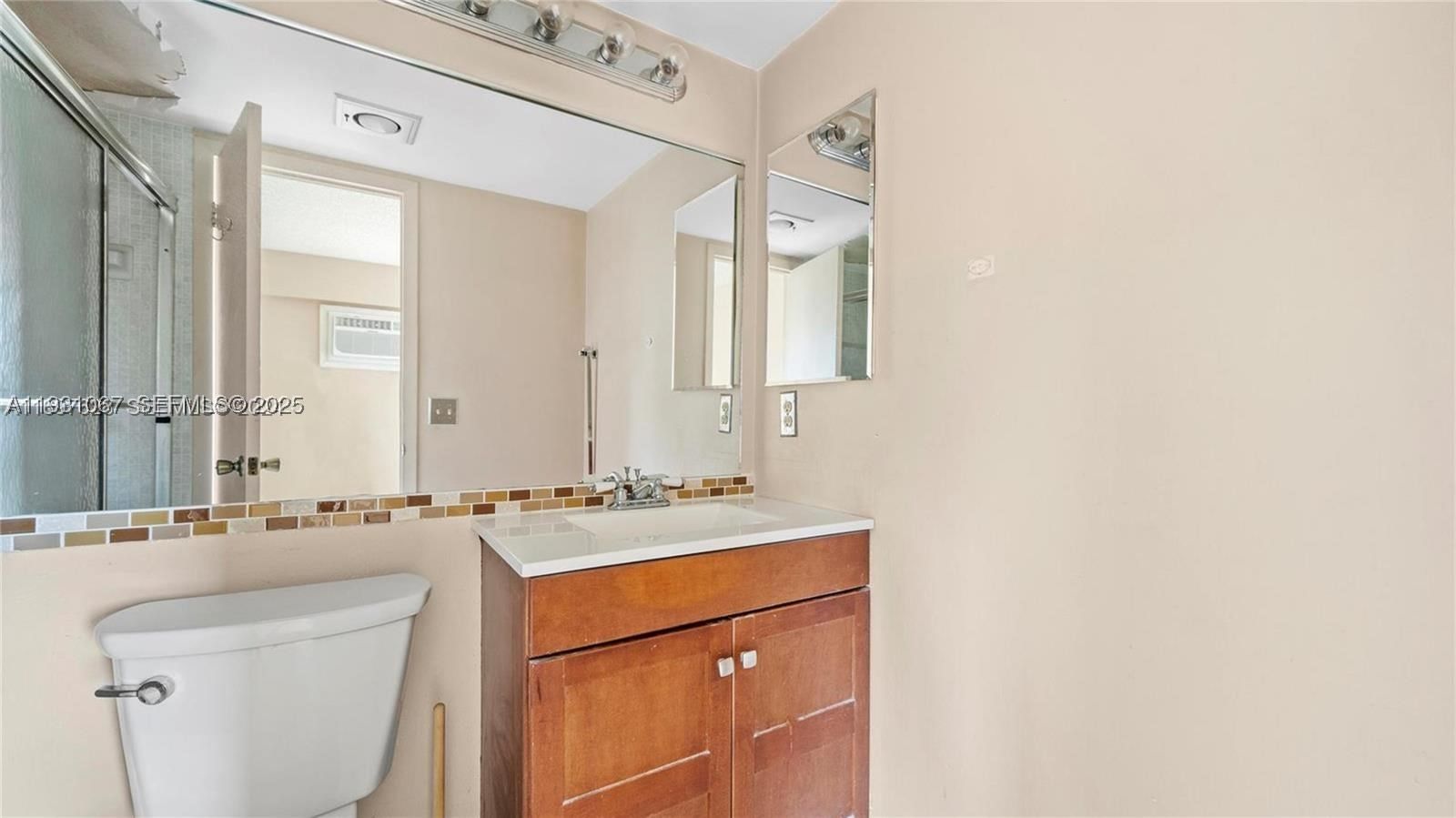 Real estate property located at 79 Suffolk B #79, Palm Beach, Suffolk At Century Villag, Boca Raton, FL