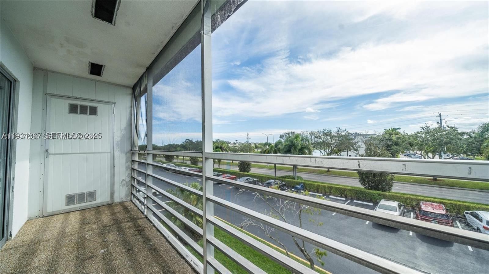 Real estate property located at 79 Suffolk B #79, Palm Beach, Suffolk At Century Villag, Boca Raton, FL