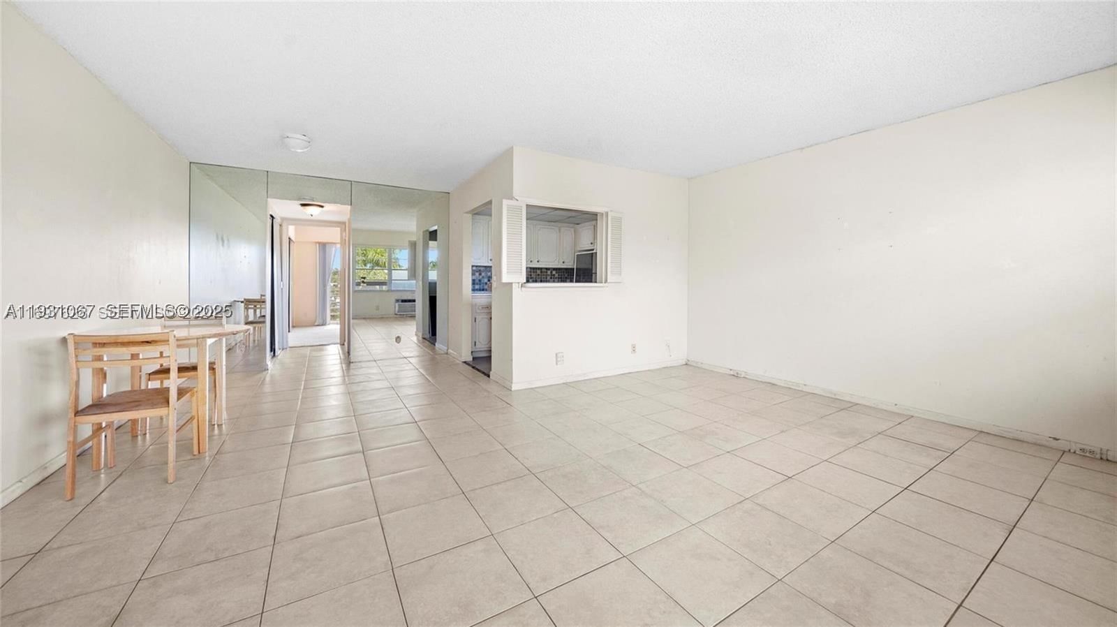 Real estate property located at 79 Suffolk B #79, Palm Beach, Suffolk At Century Villag, Boca Raton, FL