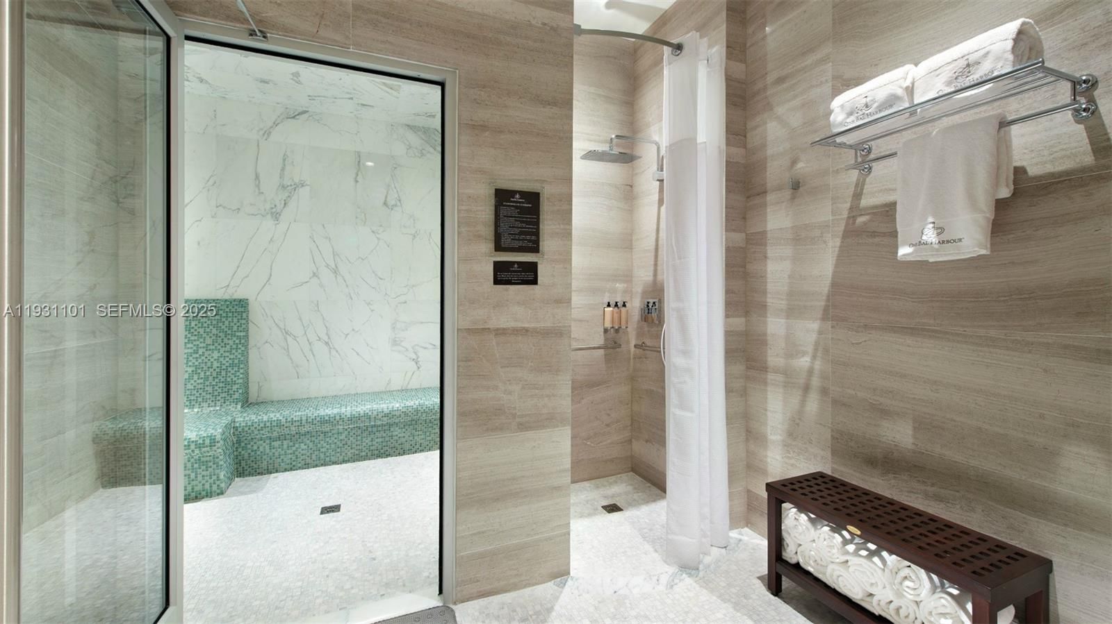 Real estate property located at 10295 Collins Ave #803, Miami-dade, 10295 Collins Ave Resdnta, Bal Harbour, FL