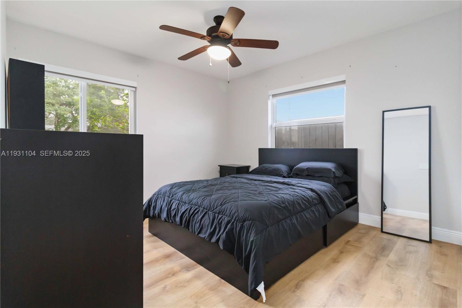 Real estate property located at 9908 46th Ct, Broward, Springtree Lakes, Sunrise, FL