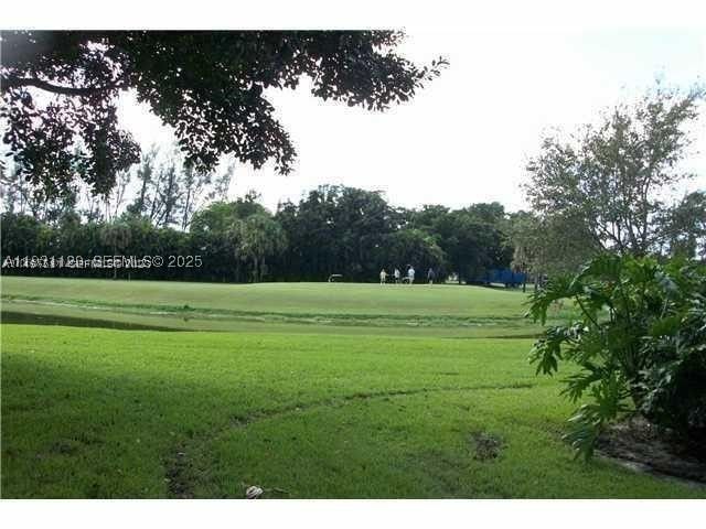 Real estate property located at 3300 Pinewalk Dr N #1928, Broward, Coral Key Condo, Margate, FL