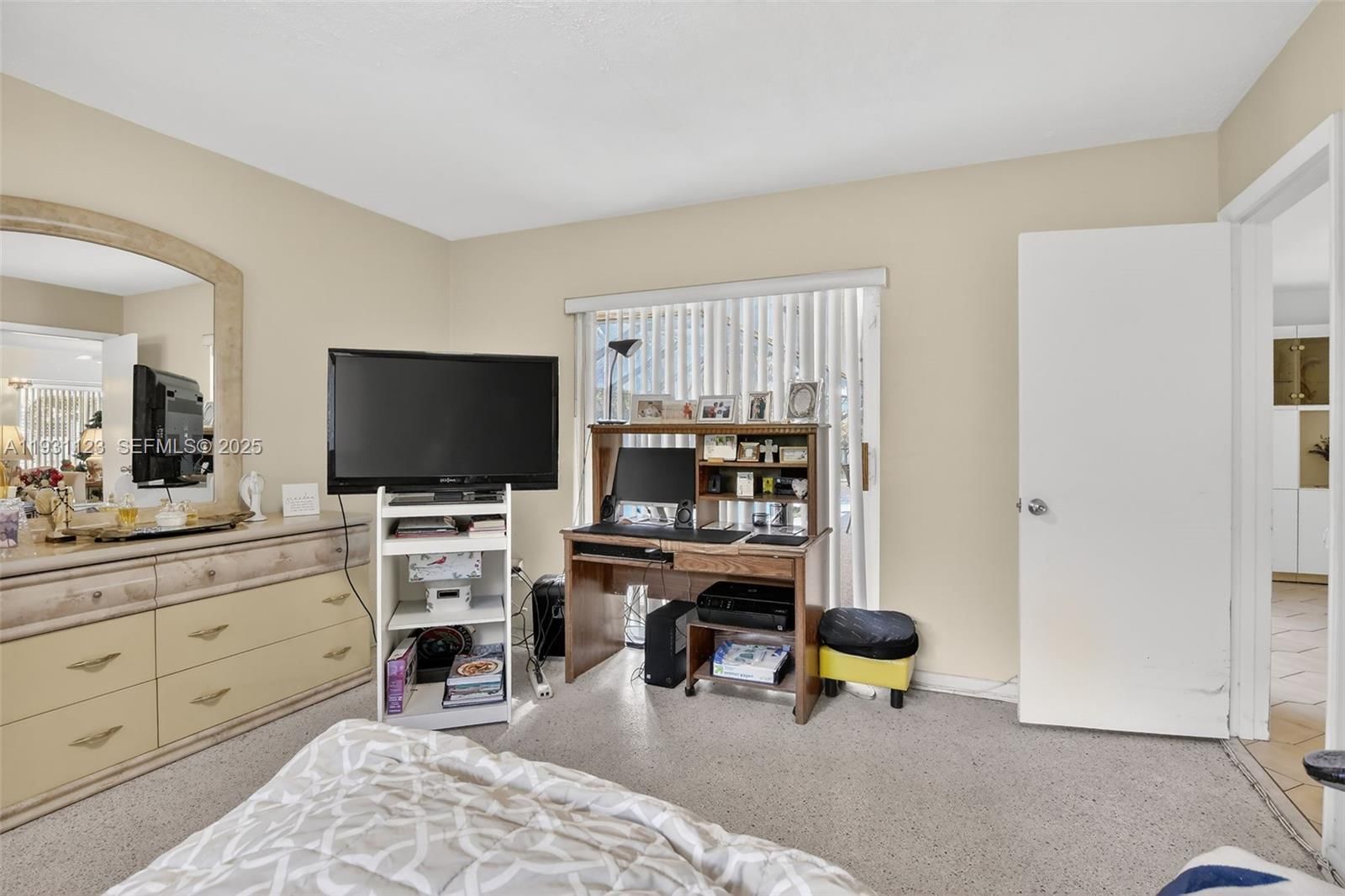 Real estate property located at 2221 82nd Way, Broward, Pasadena Lakes, Pembroke Pines, FL